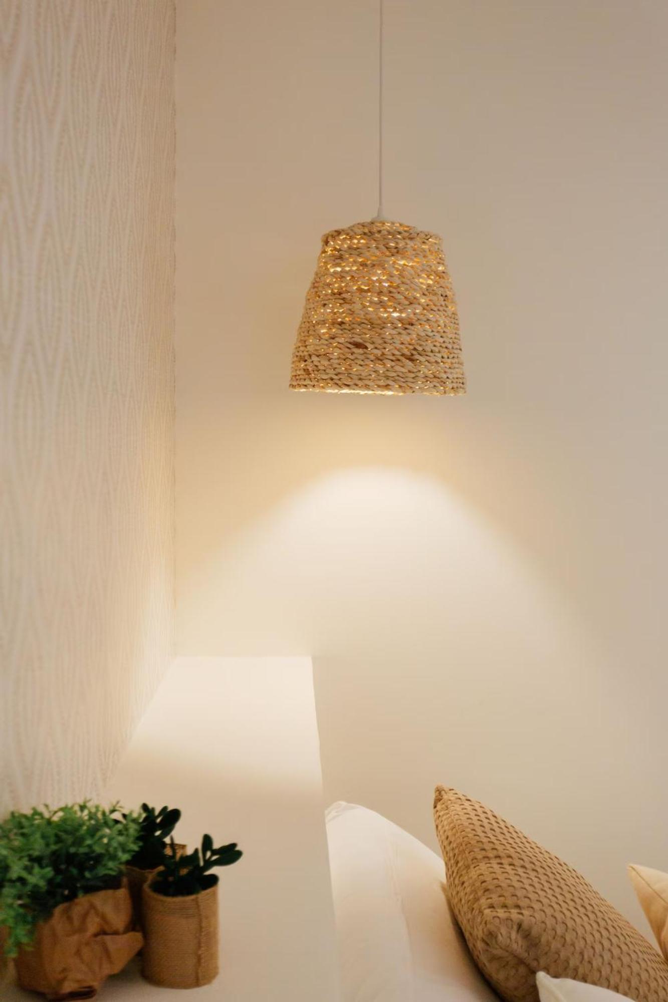 Апартаменти Reformed And Comfy- 2Bd 2Bth- Arenal Севілья Екстер'єр фото