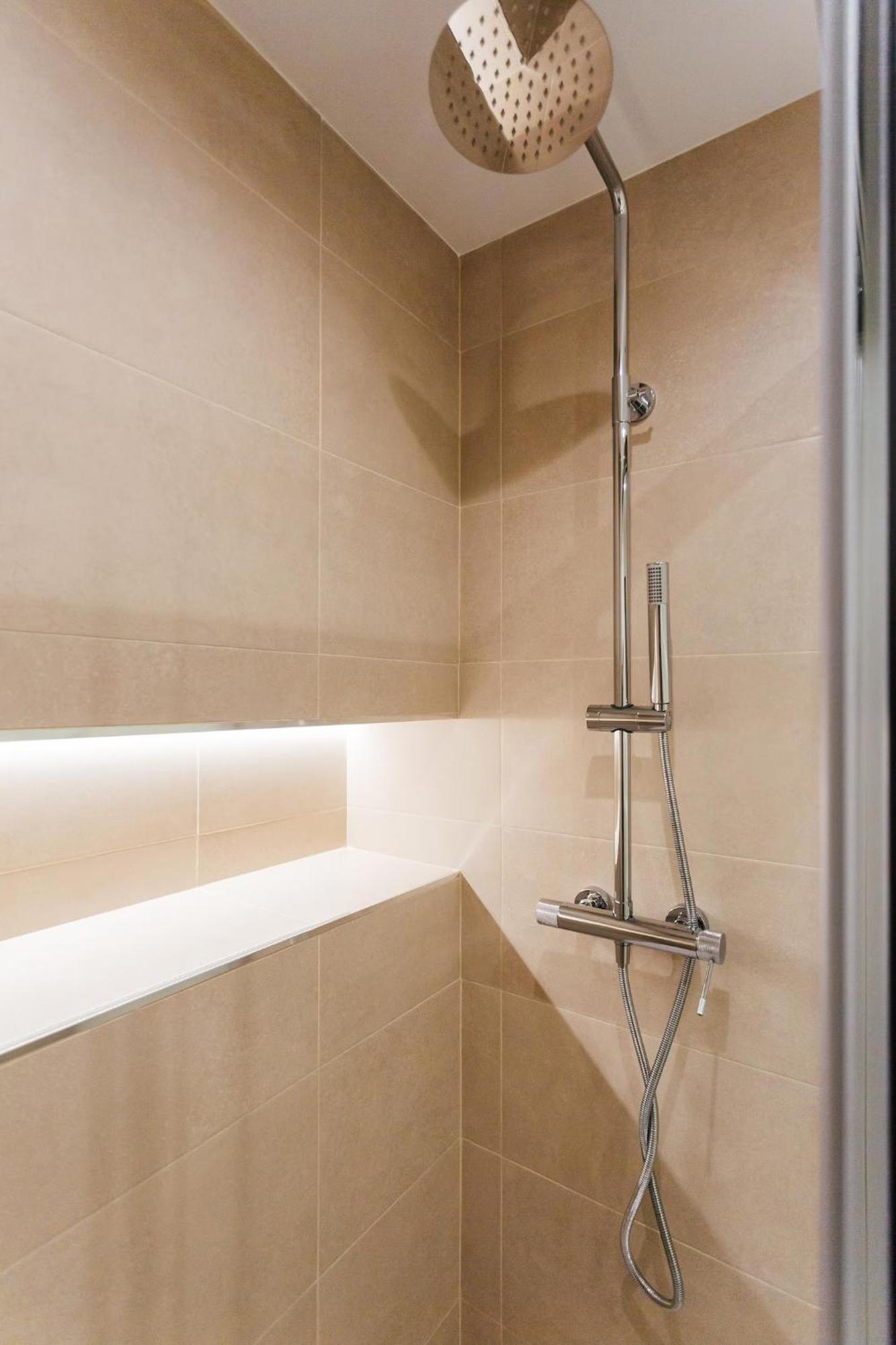 Апартаменти Reformed And Comfy- 2Bd 2Bth- Arenal Севілья Екстер'єр фото